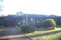Property photo of 17 Lochee Way Bull Creek WA 6149