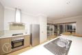 Property photo of 16A Oldham Crescent Hilton WA 6163