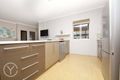 Property photo of 16A Oldham Crescent Hilton WA 6163