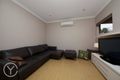 Property photo of 16A Oldham Crescent Hilton WA 6163