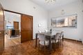 Property photo of 25 Fairholm Street Strathfield NSW 2135