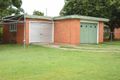 Property photo of 12 Quandong Street Ashgrove QLD 4060