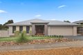 Property photo of 43 McCullagh Street Bacchus Marsh VIC 3340