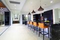 Property photo of 5 Minda Close Tanawha QLD 4556