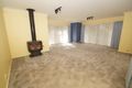 Property photo of 23 Burgess Street Armidale NSW 2350