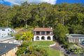 Property photo of 409 Orange Grove Road Blackwall NSW 2256