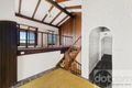 Property photo of 409 Orange Grove Road Blackwall NSW 2256