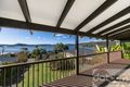 Property photo of 409 Orange Grove Road Blackwall NSW 2256