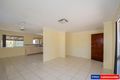 Property photo of 91 Riedy Street Thabeban QLD 4670