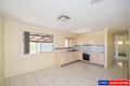 Property photo of 91 Riedy Street Thabeban QLD 4670