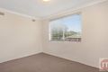 Property photo of 3/24 Morris Avenue Croydon Park NSW 2133