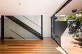 Property photo of 7 Gibbens Street Camperdown NSW 2050