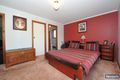 Property photo of 28 Osmanli Drive Hallett Cove SA 5158