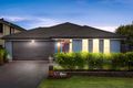 Property photo of 6 Lyrebird Crescent Upper Kedron QLD 4055