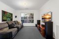 Property photo of 6 Lyrebird Crescent Upper Kedron QLD 4055