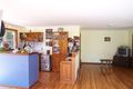 Property photo of 575 Pomona Kin Kin Road Kin Kin QLD 4571