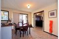 Property photo of 17 Feldspar Court Narre Warren VIC 3805