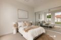Property photo of 66 Murton Avenue Holland Park QLD 4121