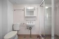Property photo of 33/2 Waverley Road Taringa QLD 4068