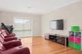 Property photo of 43 McCullagh Street Bacchus Marsh VIC 3340