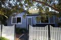 Property photo of 93 Sunderland Street Mayfield NSW 2304