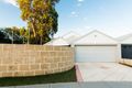 Property photo of 58 Ellersdale Avenue Warwick WA 6024