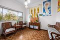 Property photo of 25 Fairholm Street Strathfield NSW 2135