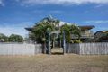 Property photo of 56A Gordon Street Bowen QLD 4805