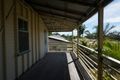 Property photo of 56A Gordon Street Bowen QLD 4805