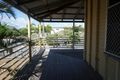 Property photo of 56A Gordon Street Bowen QLD 4805
