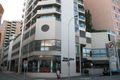 Property photo of 604/156-160 Goulburn Street Surry Hills NSW 2010