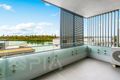Property photo of 104/16 Hilly Street Mortlake NSW 2137