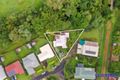 Property photo of 5 Meteor Street Mount Sheridan QLD 4868