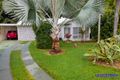 Property photo of 5 Meteor Street Mount Sheridan QLD 4868