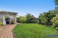 Property photo of 5 Meteor Street Mount Sheridan QLD 4868