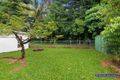 Property photo of 5 Meteor Street Mount Sheridan QLD 4868