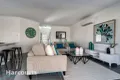 Property photo of 10/8 Wynford Street Aspley QLD 4034