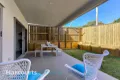 Property photo of 10/8 Wynford Street Aspley QLD 4034