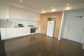 Property photo of 15/1 Thread Lane Waterloo NSW 2017
