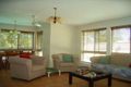 Property photo of 2 Juba Street Riverhills QLD 4074