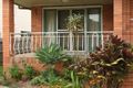 Property photo of 12 Quandong Street Ashgrove QLD 4060