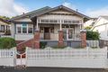 Property photo of 25 Bayley Street Glebe TAS 7000