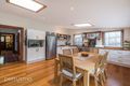 Property photo of 25 Bayley Street Glebe TAS 7000
