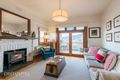 Property photo of 25 Bayley Street Glebe TAS 7000