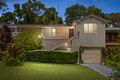 Property photo of 11 Kalang Road Mount Colah NSW 2079