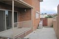 Property photo of 58 Hendersons Road Epping VIC 3076