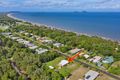 Property photo of 18-20 Inarlinga Road Cowley Beach QLD 4871
