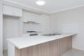 Property photo of 80 Monolith Circuit Cosgrove QLD 4818