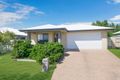 Property photo of 80 Monolith Circuit Cosgrove QLD 4818