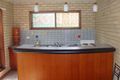 Property photo of 56 Pohlman Street Southport QLD 4215